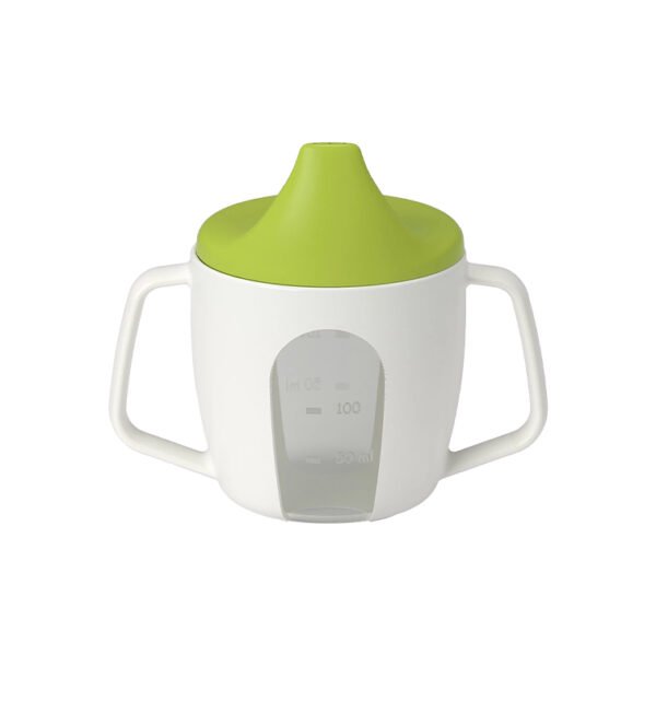 Ikea Borja Training Cup