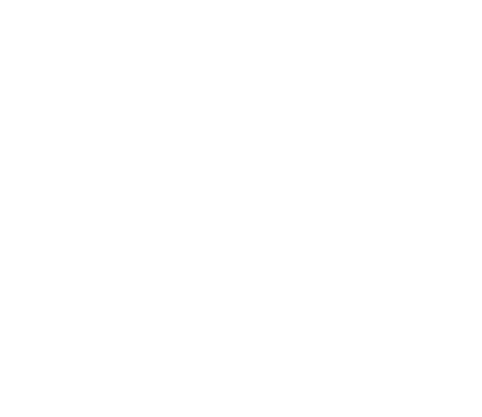 Cottonsworld