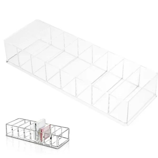 Multipurpose Organizer